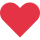 heart-fill heart-fill